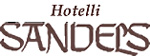 Hotelli Sandels Oy